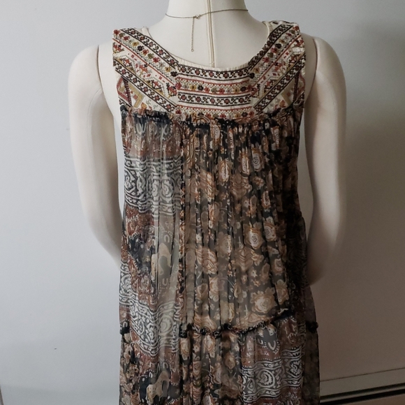 FP The Wanderers Top - Picture 12 of 13